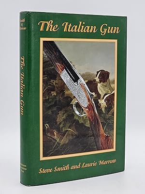 The Italian Gun.