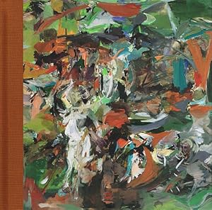 Seller image for CECILY BROWN. for sale by Sainsbury's Books Pty. Ltd.