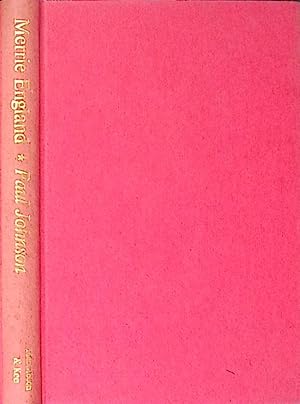 Seller image for Merrie England for sale by Barter Books Ltd