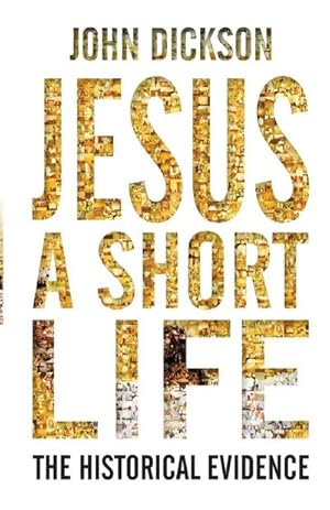 Seller image for Jesus a Short Life for sale by Smartbuy