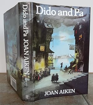 Seller image for DIDO AND PA. for sale by Roger Middleton P.B.F.A.