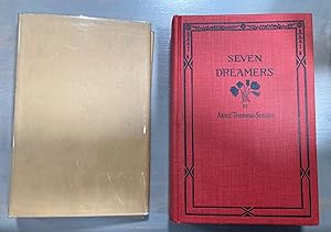 Seven Dreamers