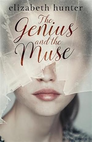 Seller image for The Genius and the Muse for sale by GreatBookPricesUK