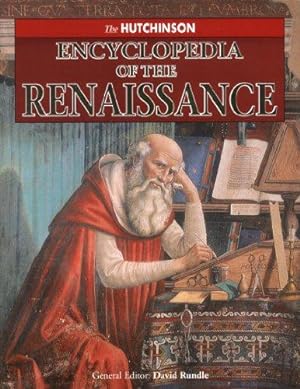 Seller image for Encyclopedia of Renaissance for sale by WeBuyBooks 2
