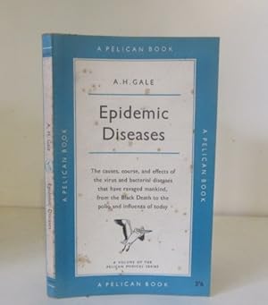 Epidemic Diseases