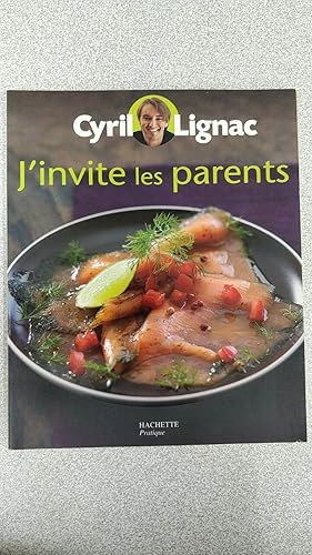 Image du vendeur pour J'invente les parents mis en vente par Dmons et Merveilles