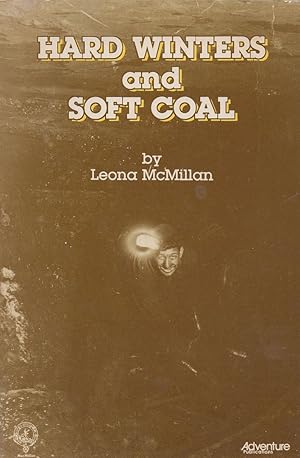 Hard Winters and Soft Coal