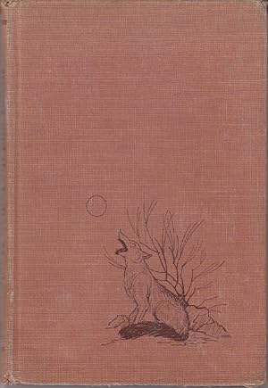 Seller image for Denny and the Indian Magic [1st Edition] for sale by Monroe Bridge Books, MABA Member