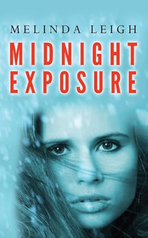 Seller image for Midnight Exposure for sale by GreatBookPricesUK