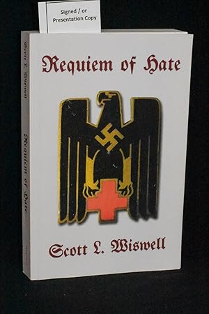 Seller image for Requiem of Hate for sale by Books by White/Walnut Valley Books