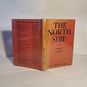 The North Ship