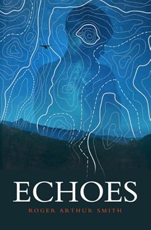 Seller image for Echoes for sale by GreatBookPricesUK