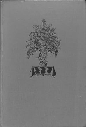 Bild des Verkufers fr Favorite Poems of Henry Wadsworth Longfellow zum Verkauf von WeBuyBooks