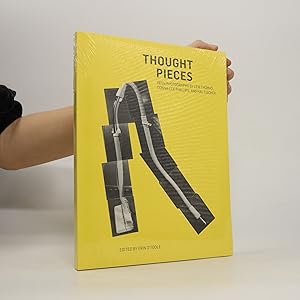 Immagine del venditore per Thought pieces venduto da Bookbot