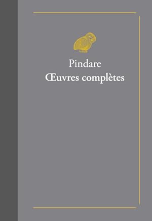 Ruvres complètes