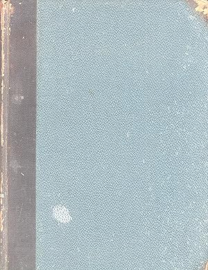 The life of James Francis Leonard, the first practical sound-reader of the Morse alphabet