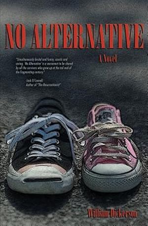 Seller image for No Alternative for sale by GreatBookPricesUK