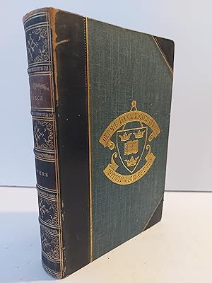 Seller image for A History of Greece for Colleges and High Schools for sale by Berkshire Rare Books