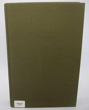 Seller image for Balzac and the Nineteenth Century: Studies in French Literature Presented to Herbert J. Hunt by Pupils, Colleagues and Friends for sale by Easy Chair Books