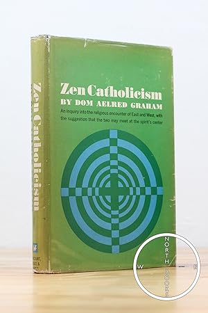 Zen Catholicism