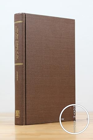 Seller image for The Story of the Rear Column of the Emin Pasha Relief Expedition for sale by North Books: Used & Rare