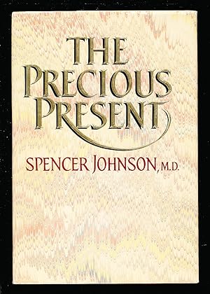 Seller image for The Precious Present for sale by Paradox Books USA