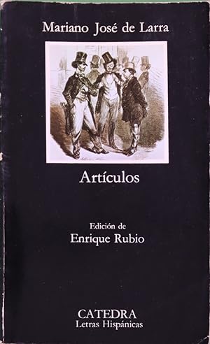 Imagen del vendedor de Artículos a la venta por Librería Alonso Quijano