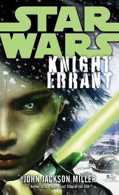 Immagine del venditore per Knight Errant (Paperback or Softback) venduto da BargainBookStores