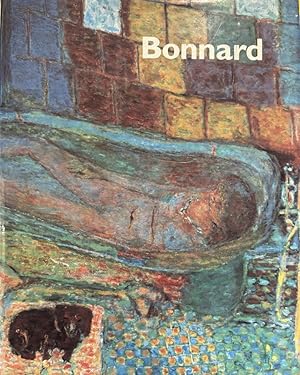 Bonnard