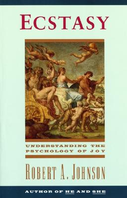 Imagen del vendedor de Ecstasy: Understanding the Psychology of Joy (Paperback or Softback) a la venta por BargainBookStores