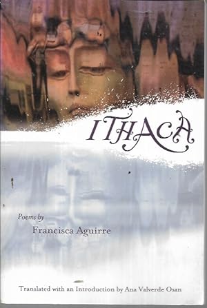 Ithaca (Lannan Translations Selection Series)
