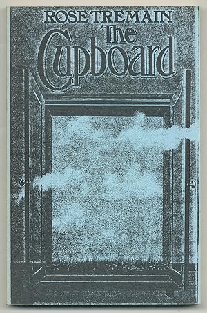 Seller image for The Cupboard for sale by Between the Covers-Rare Books, Inc. ABAA