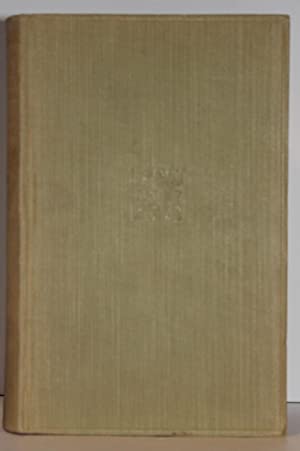 Seller image for The Plays of Aristophanes for sale by Genesee Books