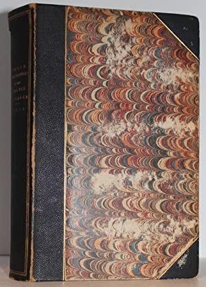 Seller image for Origin and History of the English Language and the Early Literature It Embodies for sale by Genesee Books
