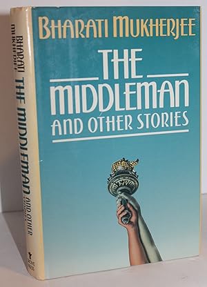 Seller image for The Middleman and Other Stories for sale by Genesee Books