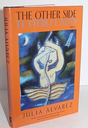 Seller image for The Other Side (El Otro Lado) for sale by Genesee Books