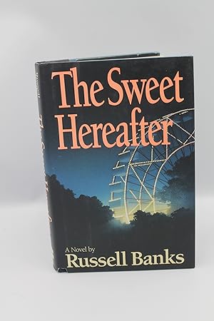 Seller image for The Sweet Hereafter for sale by Genesee Books