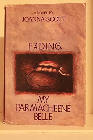 Image du vendeur pour Fading: My Parmacheene Belle mis en vente par Genesee Books