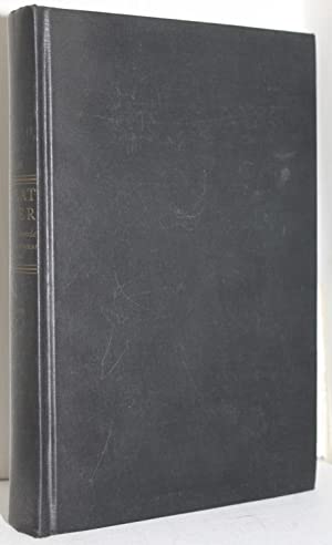 Seller image for Great River: The Rio Grande in North American History, Volume One; Indians and Spain for sale by Genesee Books