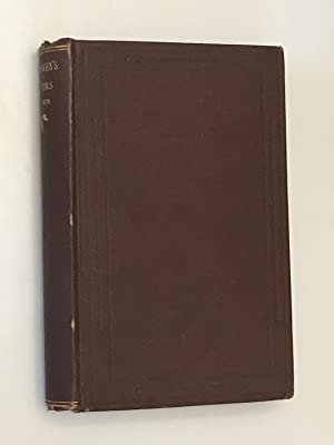 Bild des Verkufers fr Beethoven's Letters Volume One 1790-1826 zum Verkauf von Genesee Books