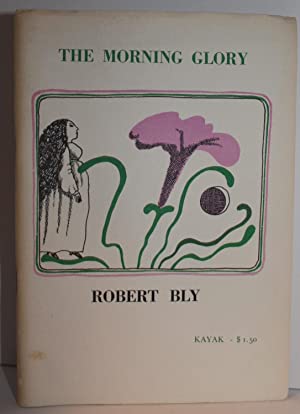 Seller image for The Morning Glory for sale by Genesee Books