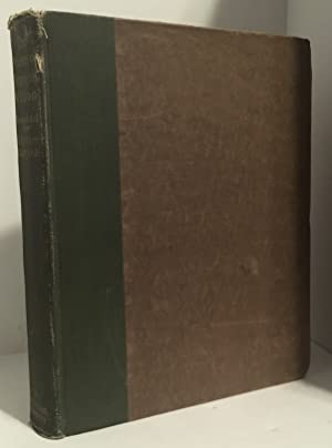 Seller image for The Poems of Francois Villon for sale by Genesee Books