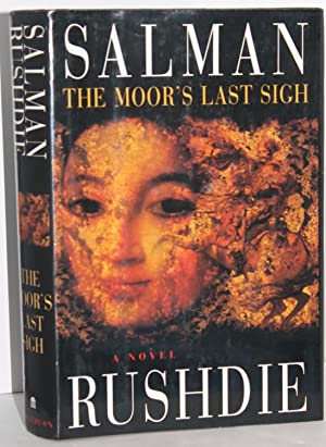 Seller image for The Moor's Last Sigh for sale by Genesee Books