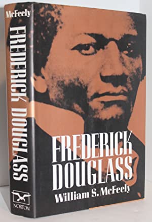 Seller image for Frederick Douglass for sale by Genesee Books