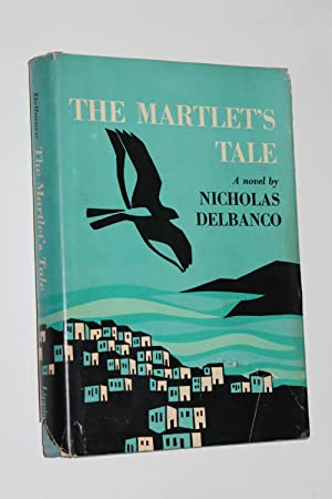 The Martlet's Tale