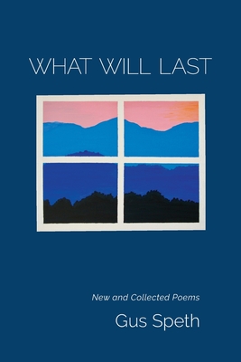 Seller image for What Will Last (Paperback or Softback) for sale by BargainBookStores