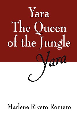 Immagine del venditore per Yara the Queen of the Jungle: Yara (Paperback or Softback) venduto da BargainBookStores