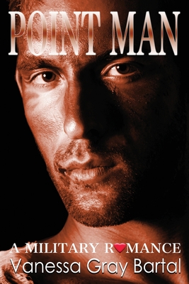 Image du vendeur pour Point Man: Brothers Courageous (Paperback or Softback) mis en vente par BargainBookStores