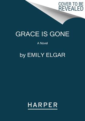 Seller image for Grace Is Gone (Paperback or Softback) for sale by BargainBookStores