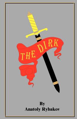 Seller image for The Dirk (Paperback or Softback) for sale by BargainBookStores